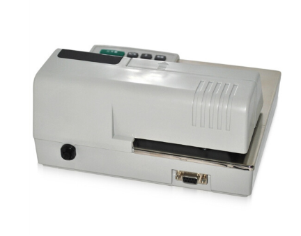 惠朗（huilang）HL-5800B智能自动支票打字机 一键打印完成_http://www.chuangxinoa.com/img/sp/images/201805270916285980003.png