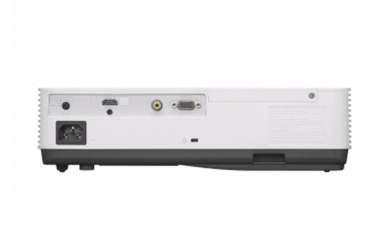 索尼（SONY）投影仪VPL-DX221 办公 投影机（XGA分辨率 2800流明 HDMI）_http://www.chuangxinoa.com/img/sp/images/201805271225369886253.png
