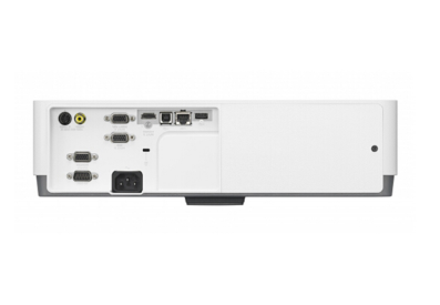 索尼（SONY）投影仪 VPL-EX433 办公 投影机（XGA分辨率 3200流明 HDMI)_http://www.chuangxinoa.com/img/sp/images/201805271227359730003.png