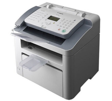 佳能（Canon） FAX-L150/L170/L418SG 黑白激光传真机 FAX-L170 适用耗材型号CRG328_http://www.chuangxinoa.com/img/sp/images/201805271258152386251.png