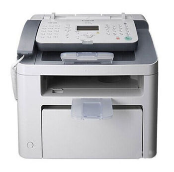 佳能（Canon） FAX-L150/L170/L418SG 黑白激光传真机 FAX-L170 适用耗材型号CRG328_http://www.chuangxinoa.com/img/sp/images/201805271258152542502.png