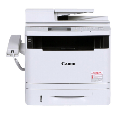 佳能（Canon） MF415dw A4黑白激光打印机一体机 打印复印扫描传真机一体机 官方标配_http://www.chuangxinoa.com/img/sp/images/201805271315046448751.png