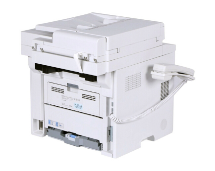 佳能（Canon） MF415dw A4黑白激光打印机一体机 打印复印扫描传真机一体机 官方标配_http://www.chuangxinoa.com/img/sp/images/201805271315046605002.png