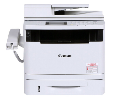 佳能（Canon） MF415dw A4黑白激光打印机一体机 打印复印扫描传真机一体机 官方标配_http://www.chuangxinoa.com/img/sp/images/201805271315046605003.png