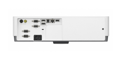 索尼（SONY）投影仪 VPL-EX570 办公 投影机（XGA分辨率 4200流明 双HDMI）_http://www.chuangxinoa.com/img/sp/images/201805271536557073753.png