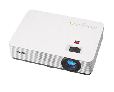 索尼（SONY）投影仪 VPL-DW241 办公 投影机（800P高清分辨率 3100流明 HDMI）_http://www.chuangxinoa.com/img/sp/images/201805271545353948751.png