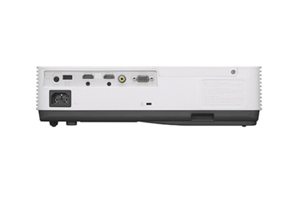 索尼（SONY）投影仪 VPL-DW241 办公 投影机（800P高清分辨率 3100流明 HDMI）_http://www.chuangxinoa.com/img/sp/images/201805271545354105003.png