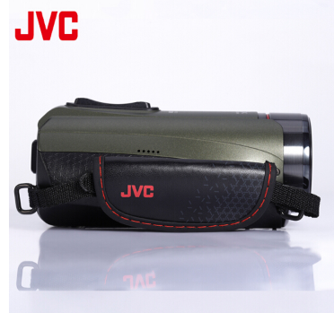 JVC/杰伟世 GZ-R420高清数码摄像机家用dv四防光学防抖照相机专业会议婚庆迷你旅游摄影录像机 磨砂黑_http://www.chuangxinoa.com/img/sp/images/201805271701180355003.png