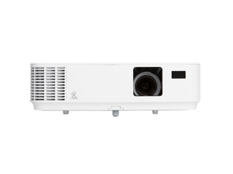 NEC NP-CD1010H 家用 投影机 投影仪（1080P分辨率 2800流明 家庭影院）_http://www.chuangxinoa.com/img/sp/images/201805271718447073753.png
