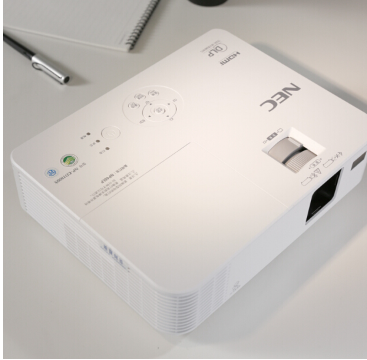 NEC NP-CD1100X 办公 投影机 投影仪（XGA分辨率 3000流明 HDMI）_http://www.chuangxinoa.com/img/sp/images/201805271720308636251.png