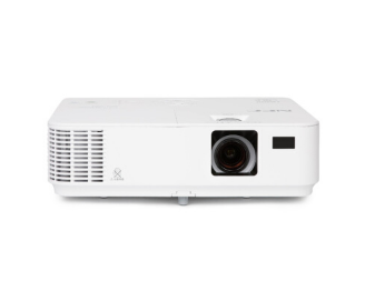 NEC NP-CD1100X 办公 投影机 投影仪（XGA分辨率 3000流明 HDMI）_http://www.chuangxinoa.com/img/sp/images/201805271720308792503.png