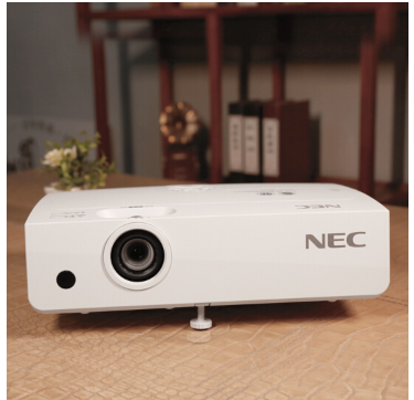 NEC NP-CD2115X 办公 投影机 投影仪（XGA分辨率 3300流明 双HDMI）_http://www.chuangxinoa.com/img/sp/images/201805271722343011251.png