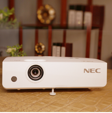 NEC NP-CD2116X 办公 投影机 投影仪（XGA分辨率 3600流明 双HDMI）_http://www.chuangxinoa.com/img/sp/images/201805271724185980001.png