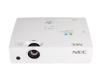 NEC NP-CD2116X 办公 投影机 投影仪（XGA分辨率 3600流明 双HDMI）_http://www.chuangxinoa.com/img/sp/images/201805271724185980003.png