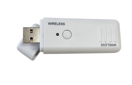 NEC NP05LM4 投影机无线网卡 USB无线模块 无线连接同屏器_http://www.chuangxinoa.com/img/sp/images/201805271735256605001.png