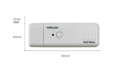 NEC NP05LM4 投影机无线网卡 USB无线模块 无线连接同屏器_http://www.chuangxinoa.com/img/sp/images/201805271735256761252.png