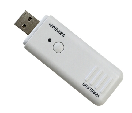 NEC NP05LM4 投影机无线网卡 USB无线模块 无线连接同屏器_http://www.chuangxinoa.com/img/sp/images/201805271735256761253.png