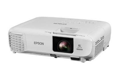 爱普生（EPSON）CB-S05 办公 投影机 投影仪（3200流明 支持左右梯形校正 HDMI）_http://www.chuangxinoa.com/img/sp/images/201805281229059573751.png