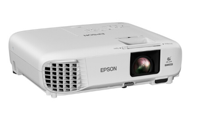 爱普生（EPSON）CB-S05 办公 投影机 投影仪（3200流明 支持左右梯形校正 HDMI）_http://www.chuangxinoa.com/img/sp/images/201805281229059573753.png