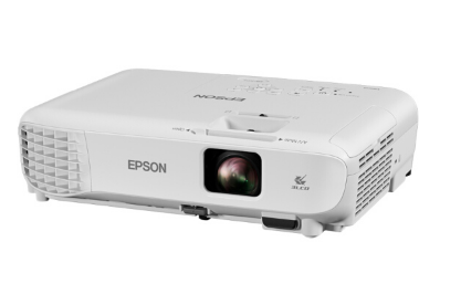 爱普生（EPSON）CB-X05 办公 投影机 投影仪（3300流明 XGA分辨率 支持左右梯形校正 自动搜索信号）_http://www.chuangxinoa.com/img/sp/images/201805281231161761251.png