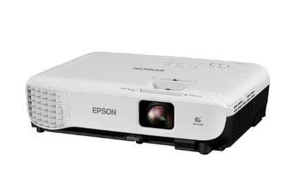 爱普生（EPSON）CB-X05E 办公 投影机 投影仪（3300流明 XGA分辨率 支持左右梯形校正）_http://www.chuangxinoa.com/img/sp/images/201805281233064417501.png