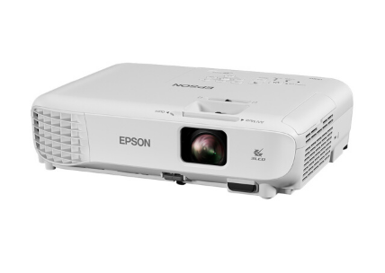 爱普生（EPSON）CB-W05 办公 投影机 投影仪（3300流明 WXGA分辨率 支持左右梯形校正）_http://www.chuangxinoa.com/img/sp/images/201805281236414261251.png