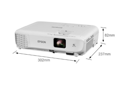 爱普生（EPSON）CB-W05 办公 投影机 投影仪（3300流明 WXGA分辨率 支持左右梯形校正）_http://www.chuangxinoa.com/img/sp/images/201805281236414261252.png