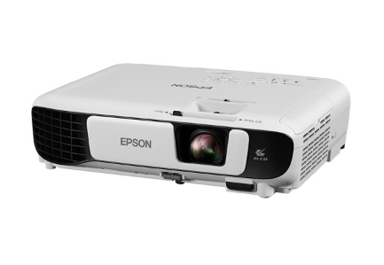 爱普生（EPSON）CB-W42 办公 投影机 投影仪（3600流明 WXGA分辨率 支持左右梯形校正 支持无线投影）_http://www.chuangxinoa.com/img/sp/images/201805281238285823751.png