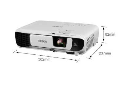 爱普生（EPSON）CB-W42 办公 投影机 投影仪（3600流明 WXGA分辨率 支持左右梯形校正 支持无线投影）_http://www.chuangxinoa.com/img/sp/images/201805281238285823752.png