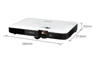 爱普生（EPSON）CB-1780W 办公 超薄投影机 投影仪（800P高清分辨率 3000流明 超薄便携投影）_http://www.chuangxinoa.com/img/sp/images/201805281241002386252.png