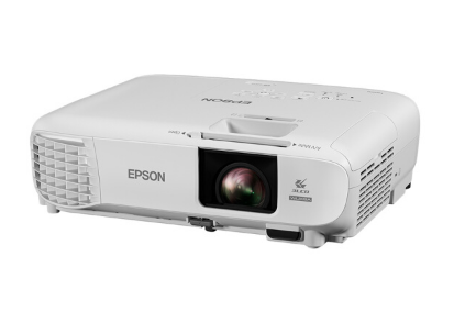 爱普生（EPSON）CB-U05 家用 投影机 投影仪（3400流明 WUXGA分辨率 双HDMI 支持左右梯形校正）_http://www.chuangxinoa.com/img/sp/images/201805281242566292501.png