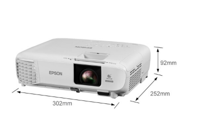 爱普生（EPSON）CB-U05 家用 投影机 投影仪（3400流明 WUXGA分辨率 双HDMI 支持左右梯形校正）_http://www.chuangxinoa.com/img/sp/images/201805281242566292502.png