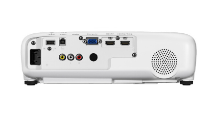 爱普生（EPSON）CB-U05 家用 投影机 投影仪（3400流明 WUXGA分辨率 双HDMI 支持左右梯形校正）_http://www.chuangxinoa.com/img/sp/images/201805281242566292503.png