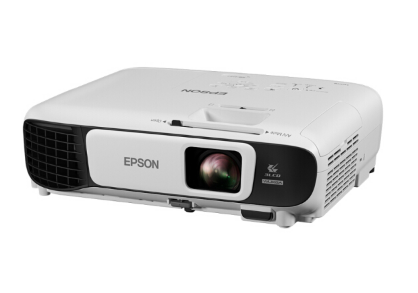 爱普生（EPSON）CB-U42 办公 投影机 投影仪（3600流明 支持左右梯形校正 双HDMI 内置无线投影）_http://www.chuangxinoa.com/img/sp/images/201805281244536292501.png