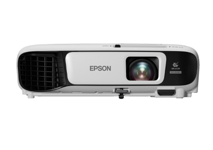 爱普生（EPSON）CB-U42 办公 投影机 投影仪（3600流明 支持左右梯形校正 双HDMI 内置无线投影）_http://www.chuangxinoa.com/img/sp/images/201805281244536292502.png