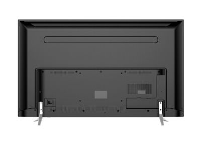 创维（Skyworth）43M9 43英寸HDR人工智能A73芯片4K超高清智能网络液晶平板电视机（黑色）_http://www.chuangxinoa.com/img/sp/images/201805281351372073753.png
