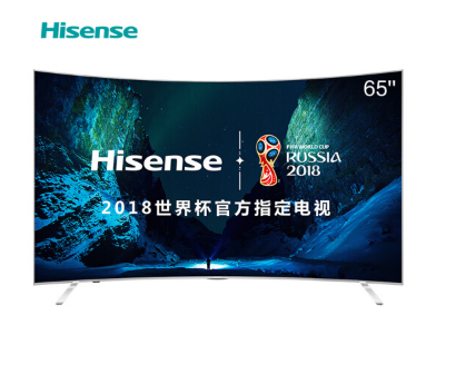 海信（Hisense）LED65EC880UCQ 65英寸 超高清4K_http://www.chuangxinoa.com/img/sp/images/201805281453069417501.png