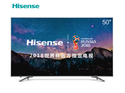 海信（Hisense）LED50EC750US 50英寸 超高清4K_http://www.chuangxinoa.com/img/sp/images/201805281456403323751.png