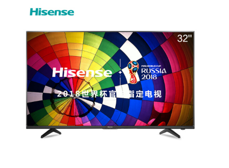 海信（Hisense）LED32EC350A 32英寸 VIDAA3智能电视 丰富影视教育资源_http://www.chuangxinoa.com/img/sp/images/201805281458168323751.png