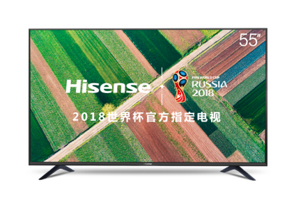 海信（Hisense） LED55E5U 55英寸 4K超高清 VIDAA人工智能HDR液晶电视机_http://www.chuangxinoa.com/img/sp/images/201805281500557386251.png