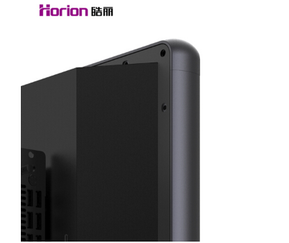 皓丽（Horion）55英寸智能会议平板55M2触摸屏商显触控一体机液晶交互式电子白板培训教学 视频会议办公_http://www.chuangxinoa.com/img/sp/images/201805281531139886253.png