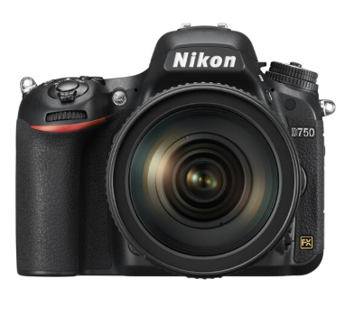 尼康（Nikon）D750 单反双镜头套机 （AF-S 24-120mm f/4G ED VR镜头_http://www.chuangxinoa.com/img/sp/images/201805291340429105002.png