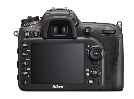 尼康（Nikon）D7200单反套机（AF-S DX NIKKOR 18-200mm_http://www.chuangxinoa.com/img/sp/images/201805291342574886252.png