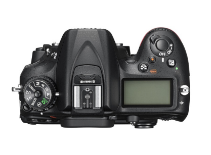 尼康（Nikon）D7200单反套机（AF-S DX NIKKOR 18-200mm_http://www.chuangxinoa.com/img/sp/images/201805291342574886253.png