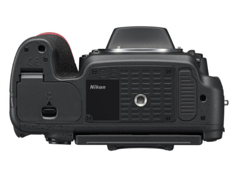 尼康（Nikon） D750 机身 全画幅单反相机 ?约2,432万有效像素 51点自动对焦 可翻折屏 内置WiFi_http://www.chuangxinoa.com/img/sp/images/201805291344373011253.png