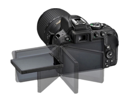 尼康（Nikon）D5300单反套机（AF-S 18-140mmf/3.5-5.6G ED VR 镜头）黑色_http://www.chuangxinoa.com/img/sp/images/201805291348502230003.png