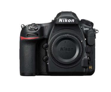 尼康（Nikon） D850 机身 全画幅单反相机 （约4,575万有效像素 153点自动对焦 可翻折触摸屏 4K）_http://www.chuangxinoa.com/img/sp/images/201805291410303011251.png