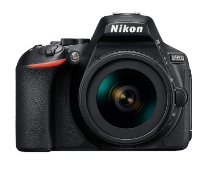 尼康（Nikon） D5600 单反套机（AF-S DX 尼克尔 18-140mm_http://www.chuangxinoa.com/img/sp/images/201805291417140667501.png