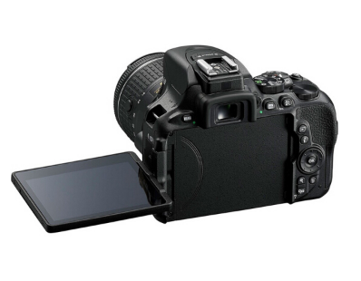 尼康（Nikon） D5600 单反套机（AF-S DX 尼克尔 18-140mm_http://www.chuangxinoa.com/img/sp/images/201805291417140823752.png