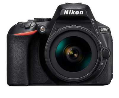 尼康（Nikon） D5600 单反套机（AF-S DX 尼克尔 18-140mm_http://www.chuangxinoa.com/img/sp/images/201805291417140823753.png